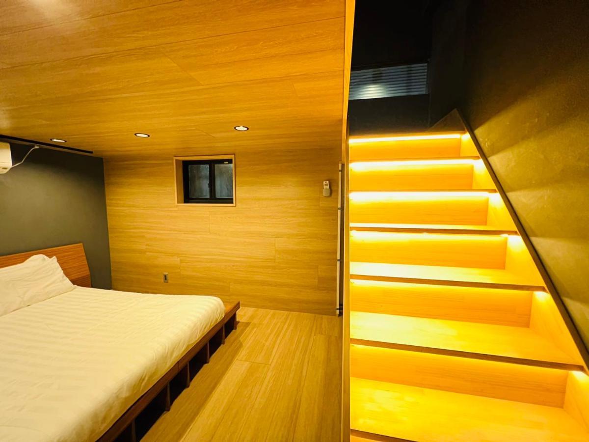 Ueno House Διαμέρισμα Τόκιο Εξωτερικό φωτογραφία